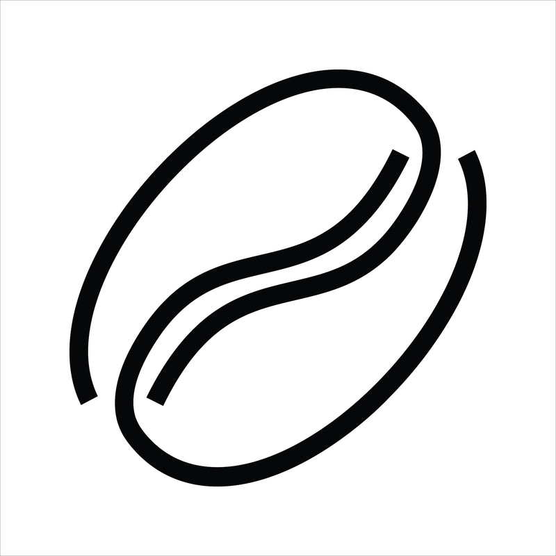 Specialty Coffee