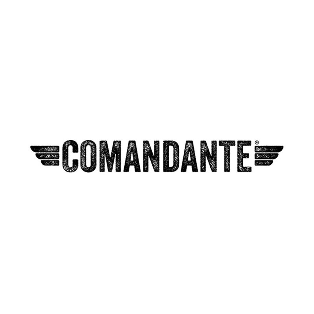 Comandante