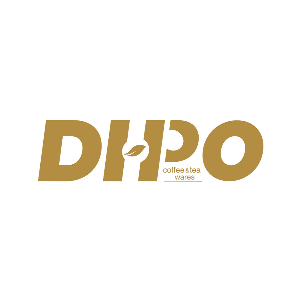 DHPO