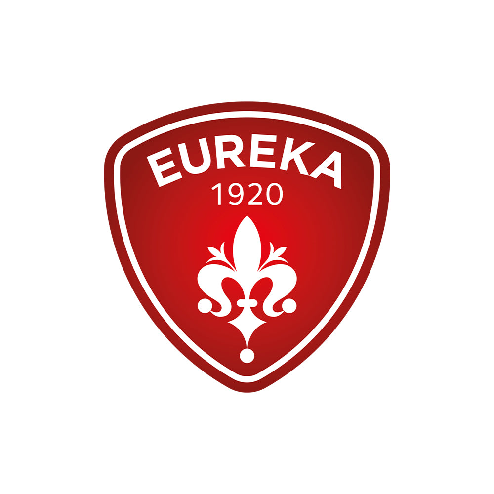 Eureka