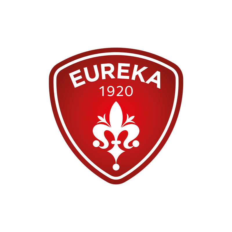 Eureka