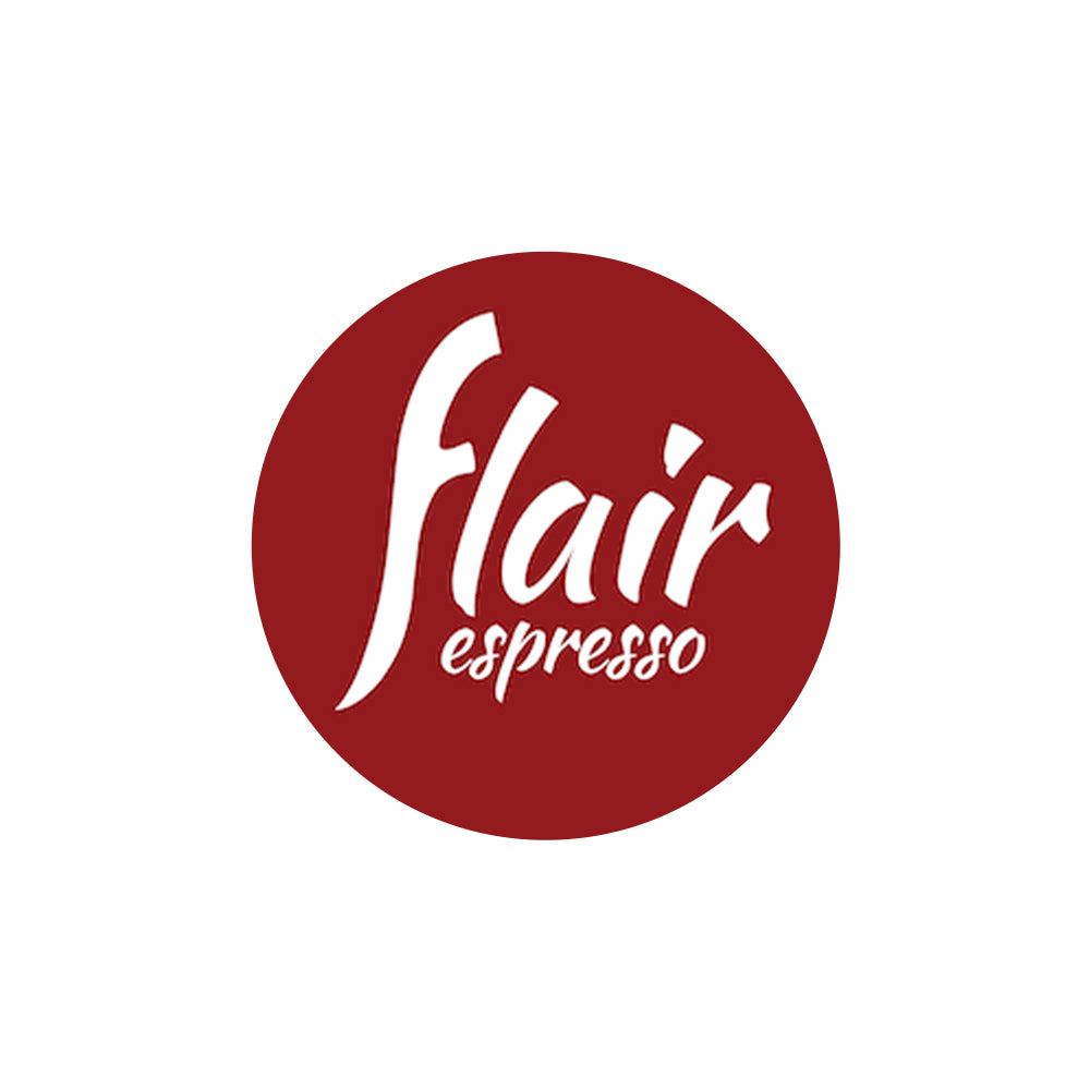 Flair Espresso