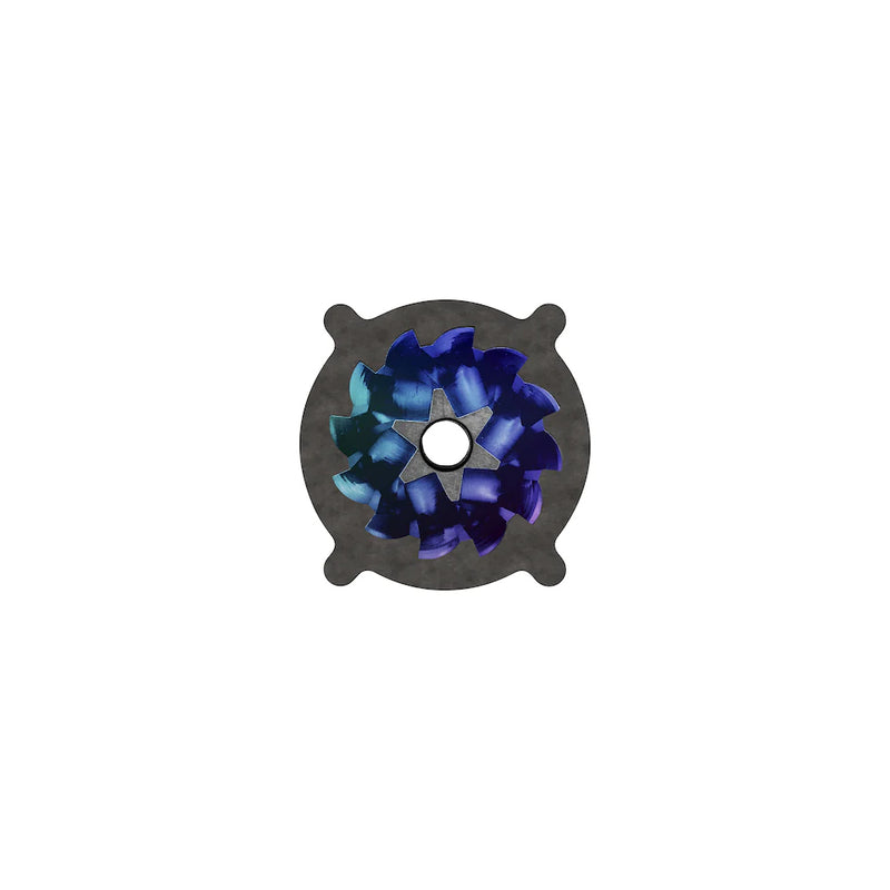 Grinder Accessories