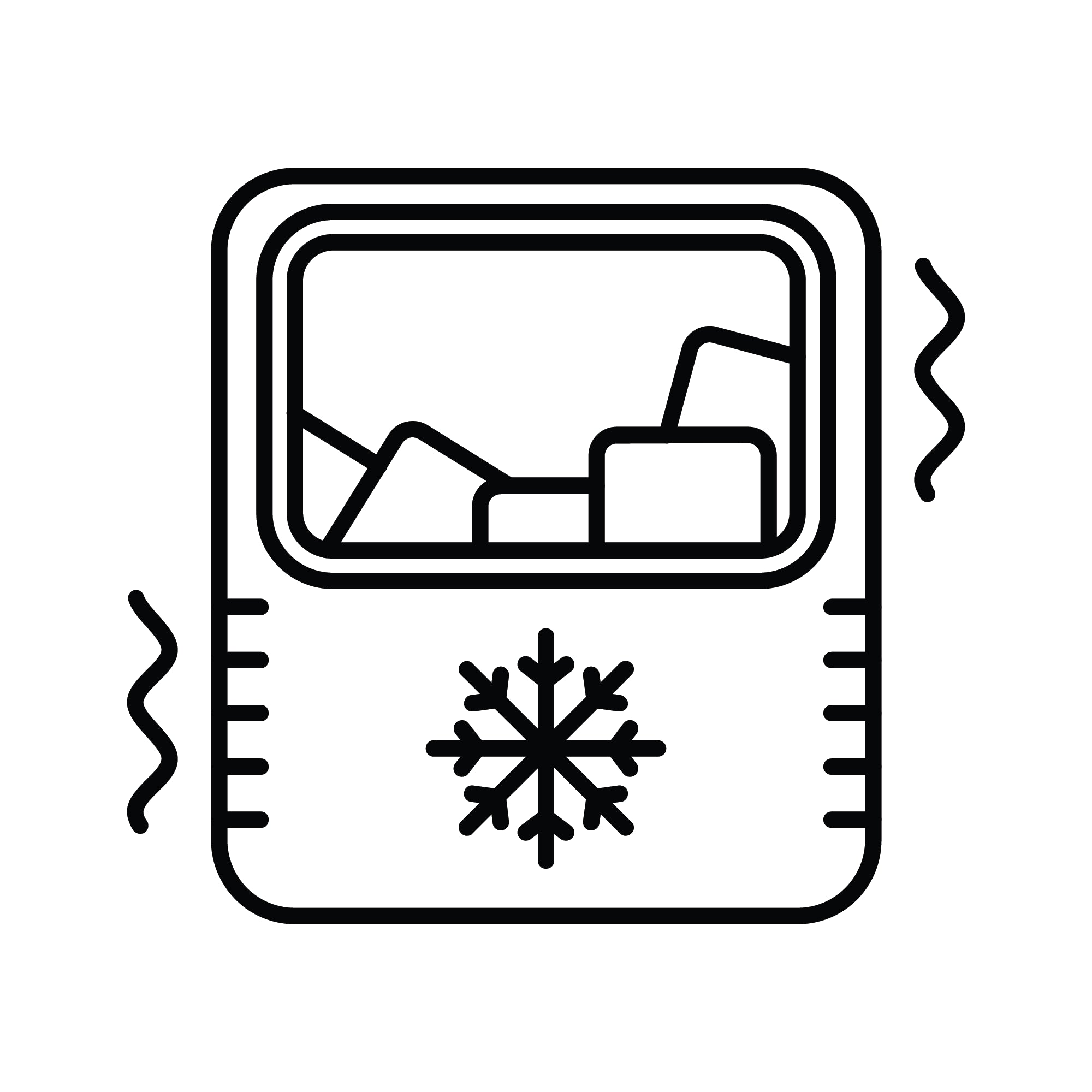 Ice Maker