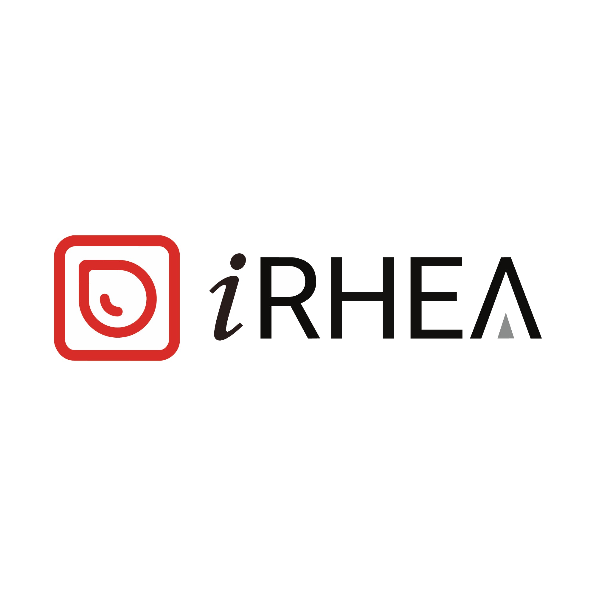 iRhea