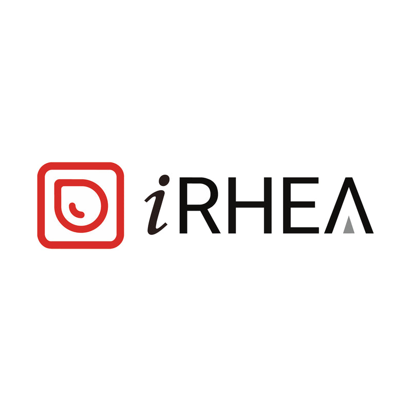 iRhea