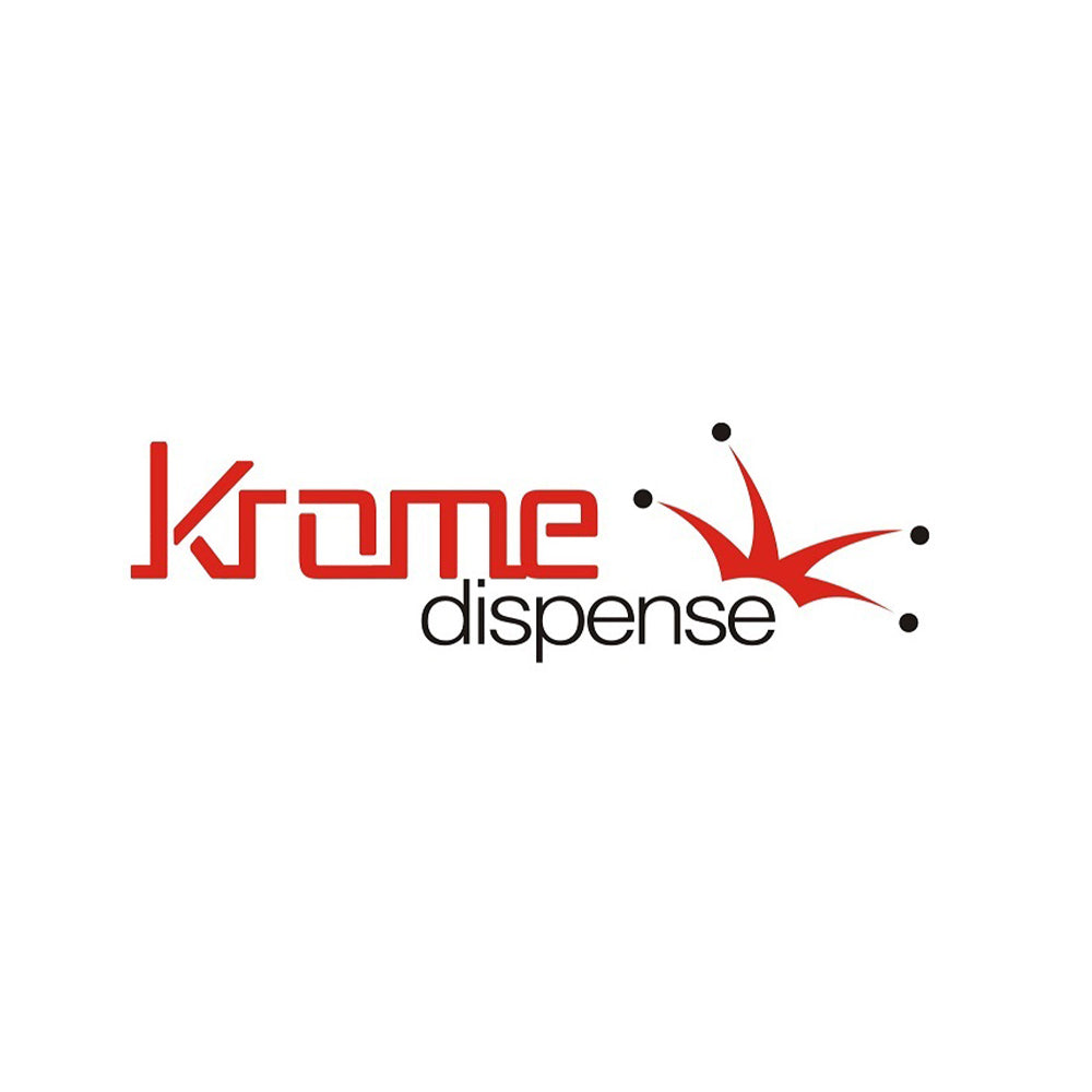 Krome Dispense