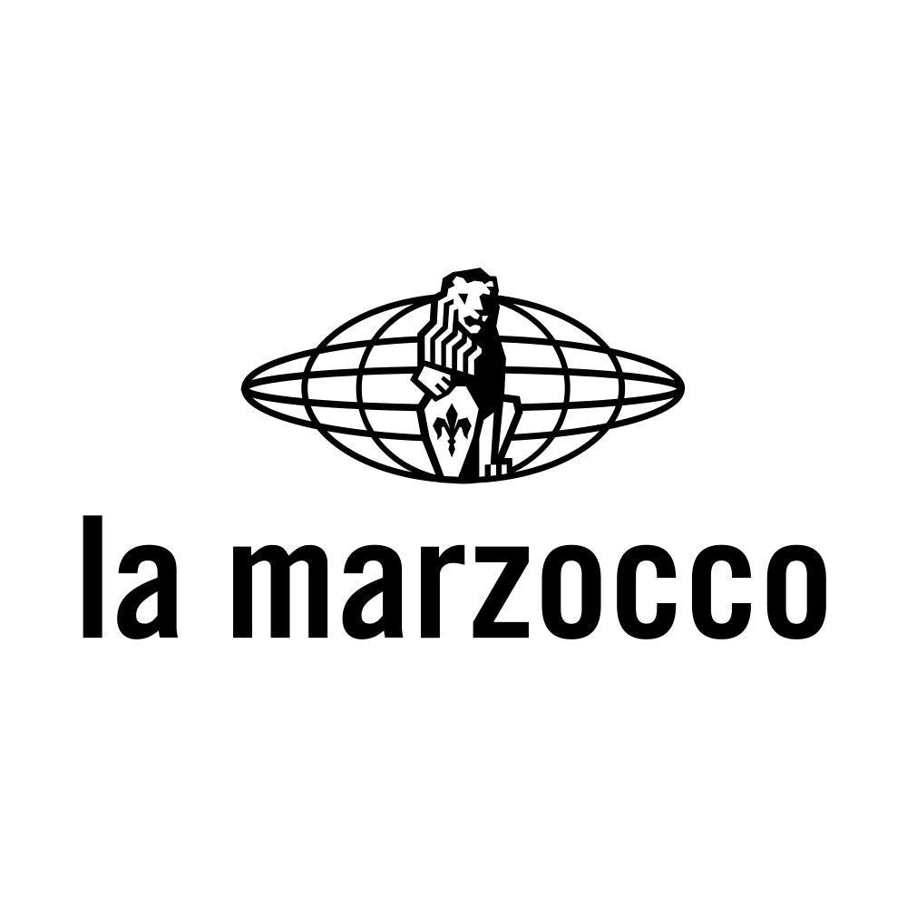 La Marzocco