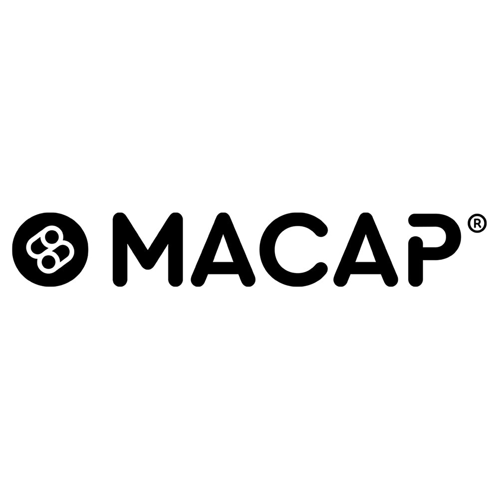 Macap