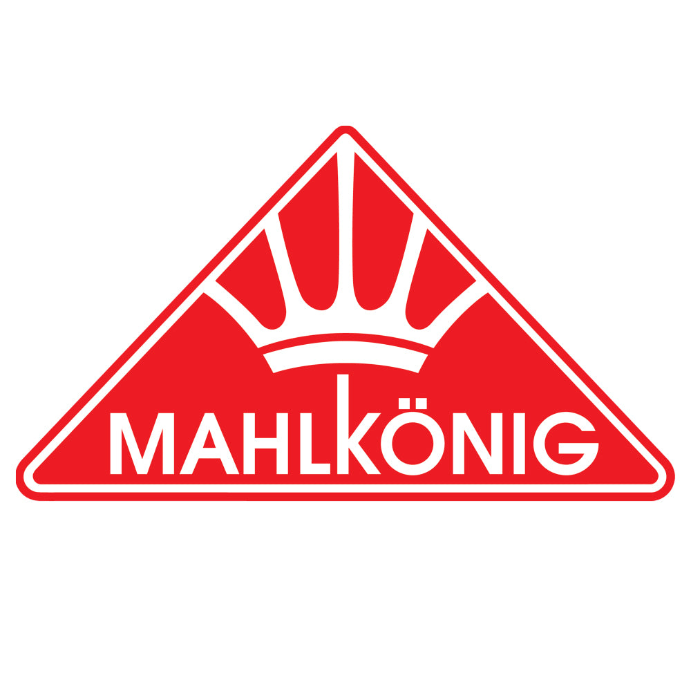 Mahlkoenig