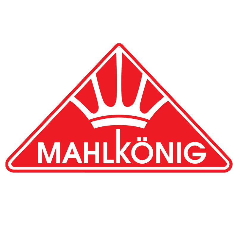 Mahlkoenig