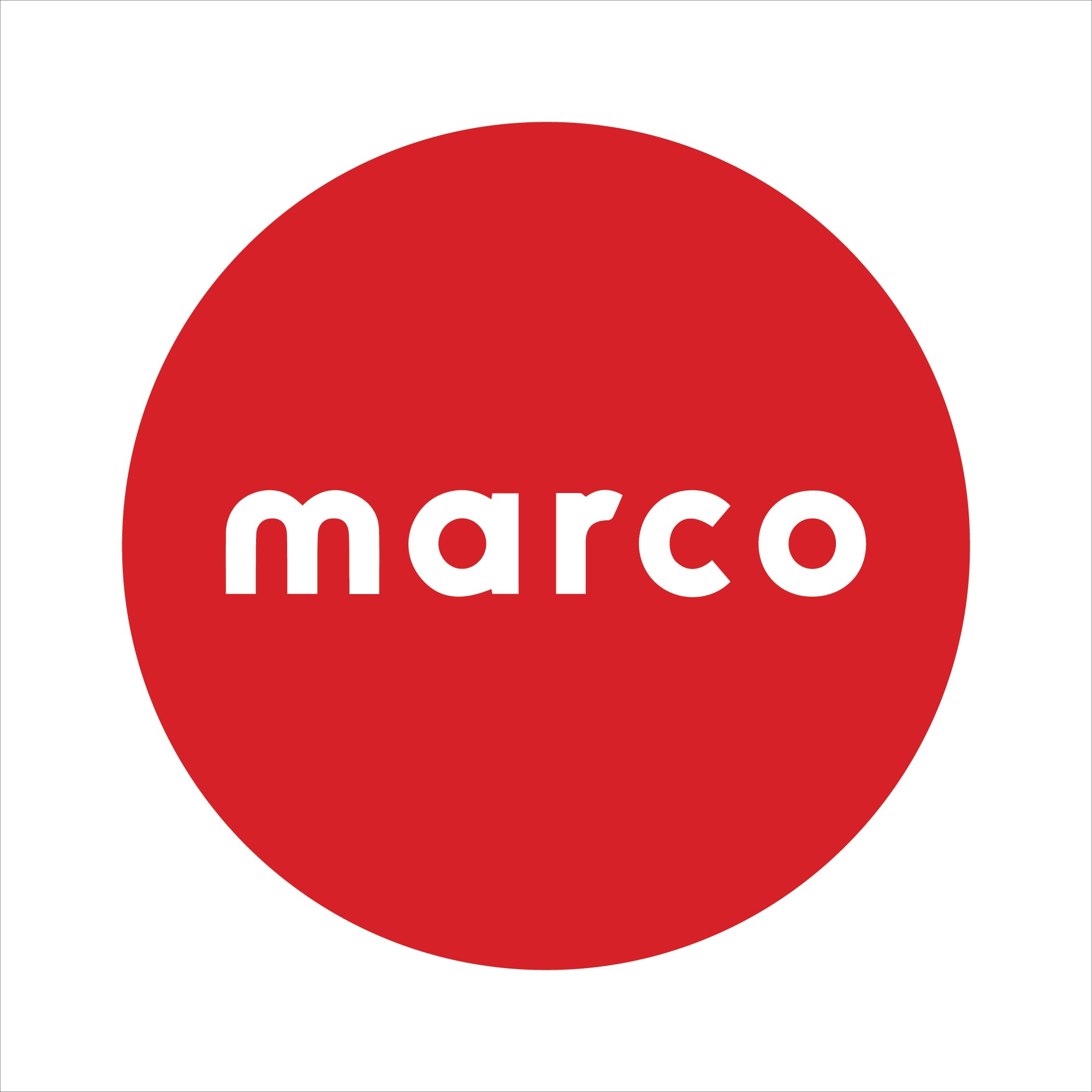 Marco Beverage Systems