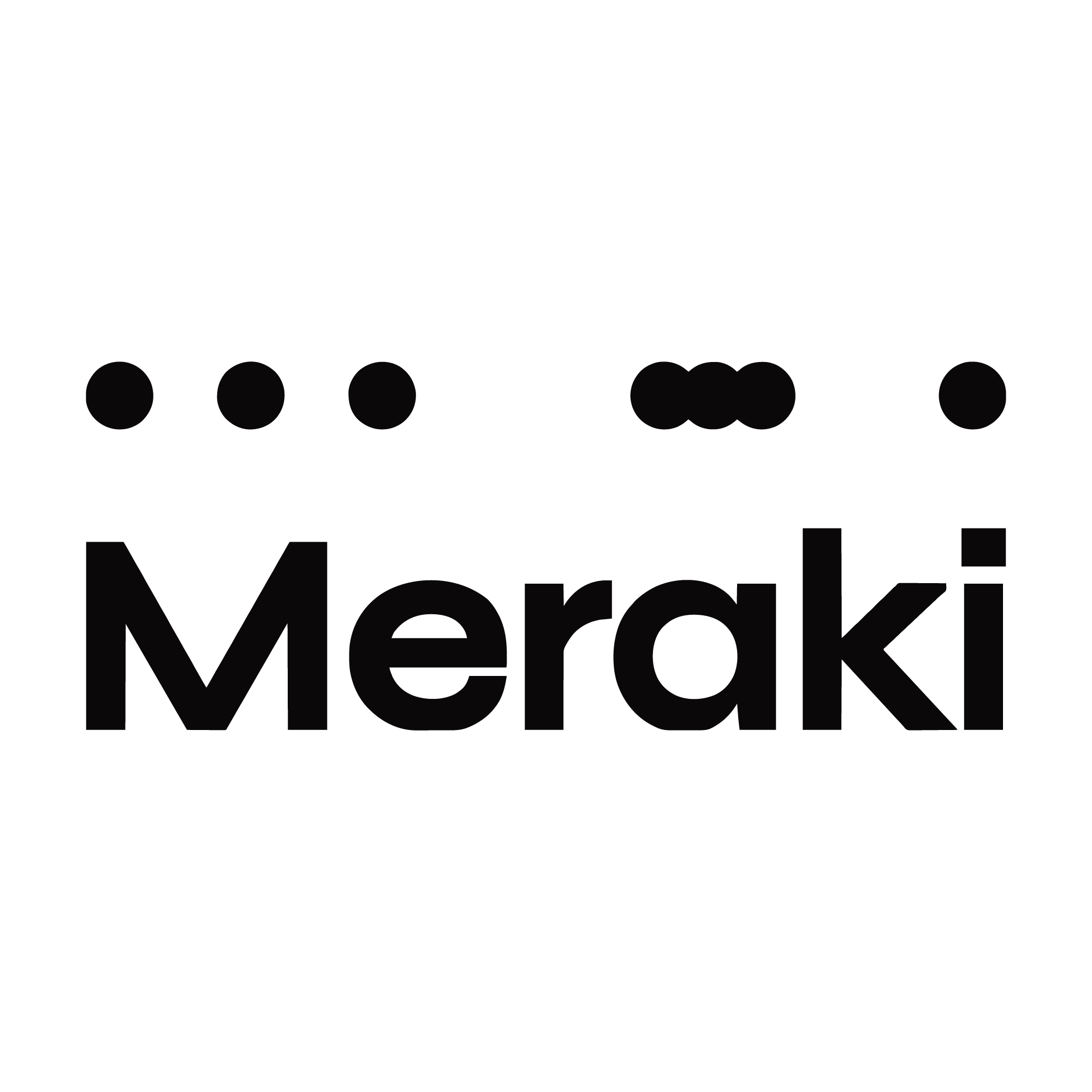 Meraki