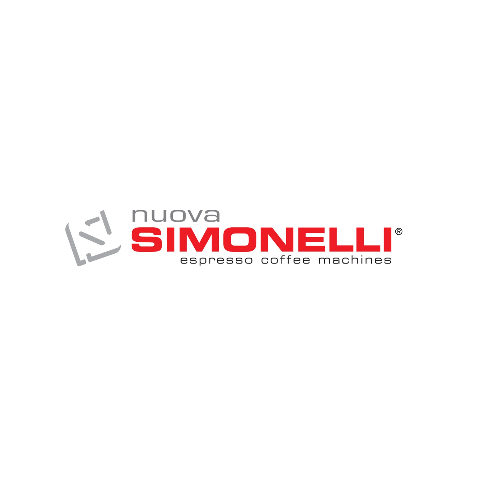 Nuova Simonelli