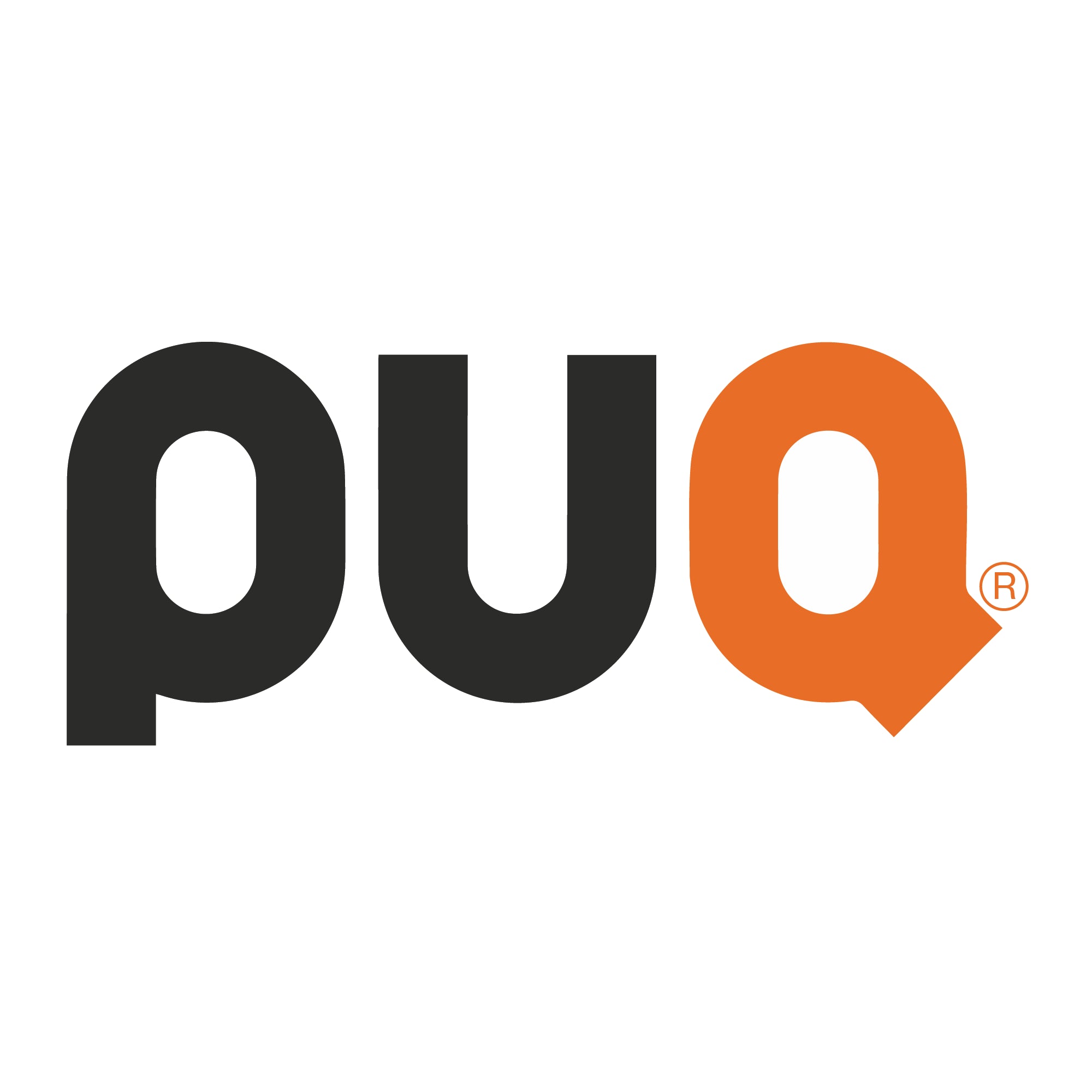 PUQ Press