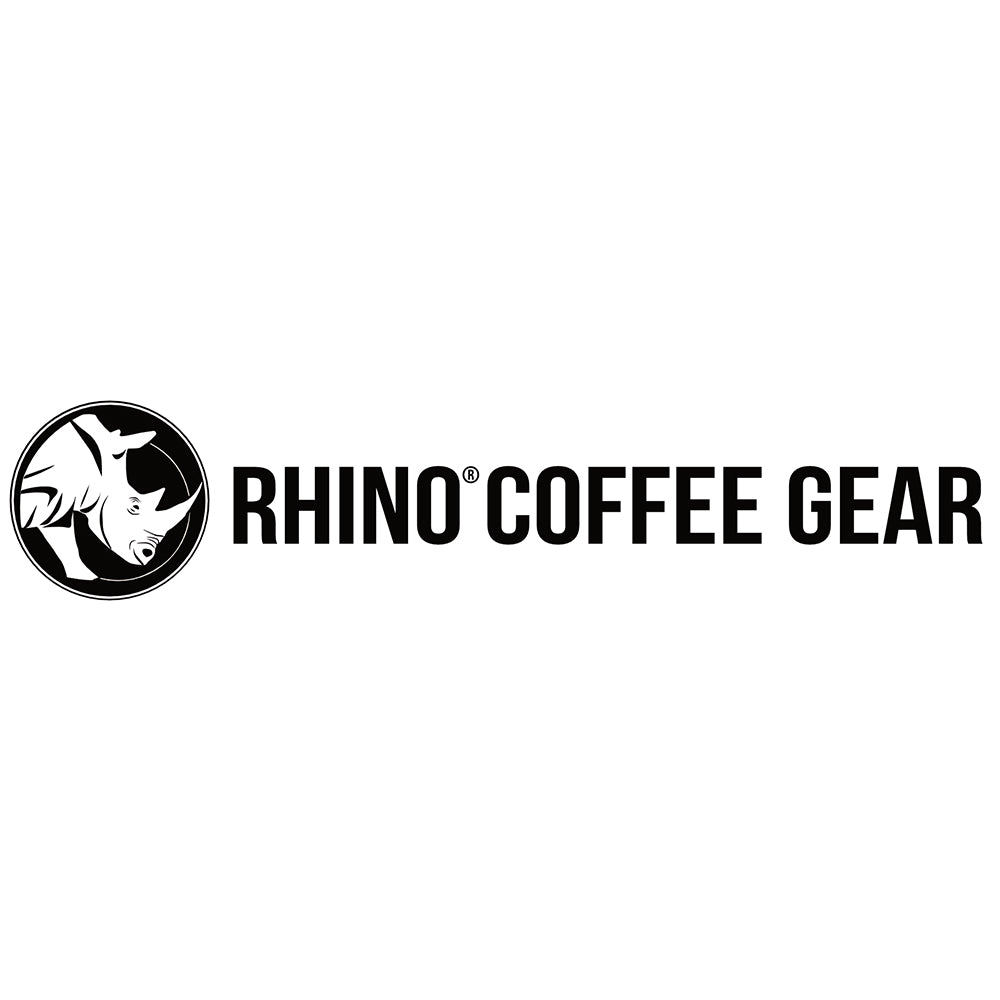 Rhino Coffee Gear