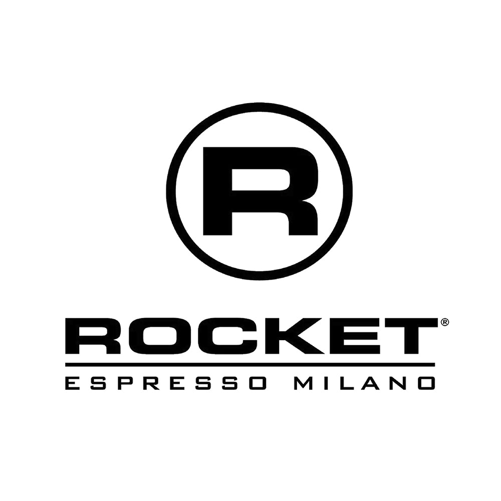 Rocket Espresso Milano