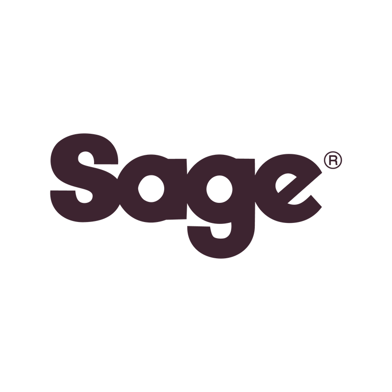 Sage