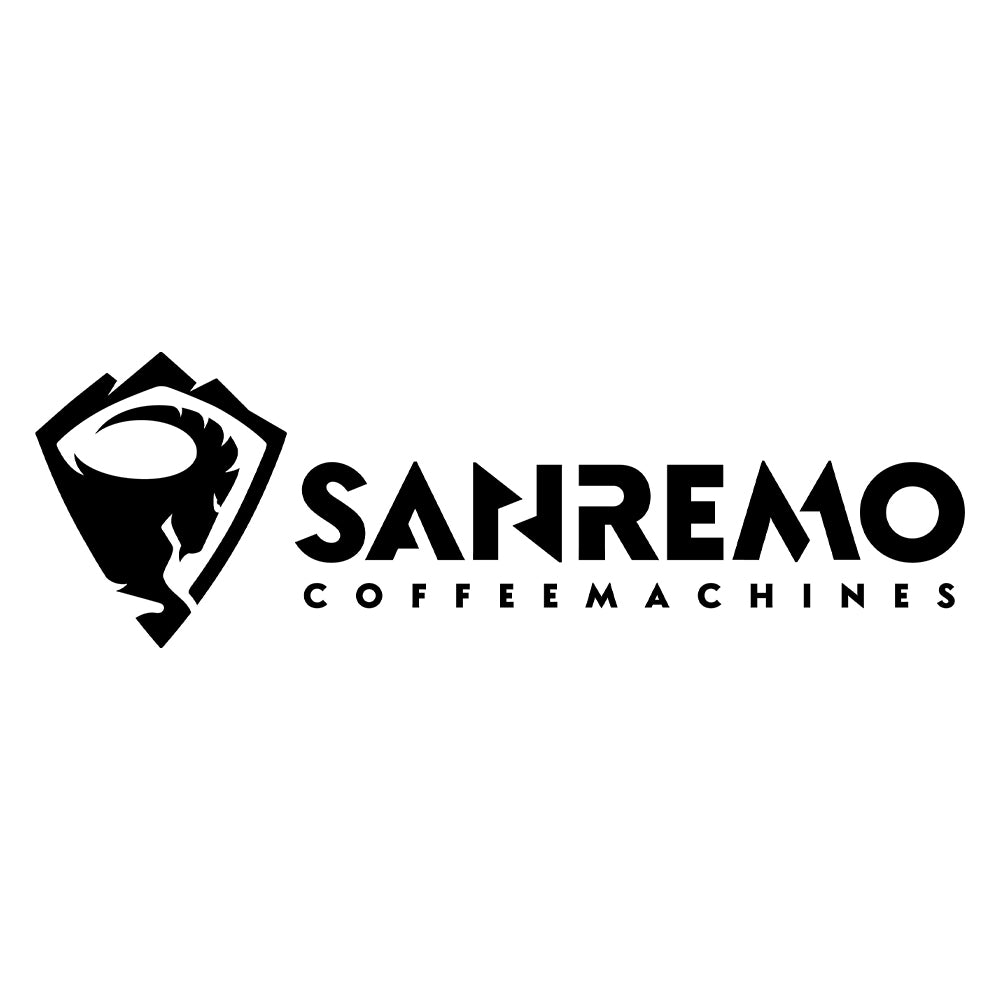 Sanremo