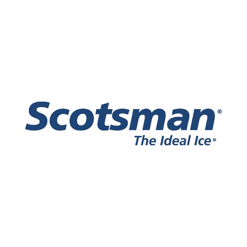 Scotsman