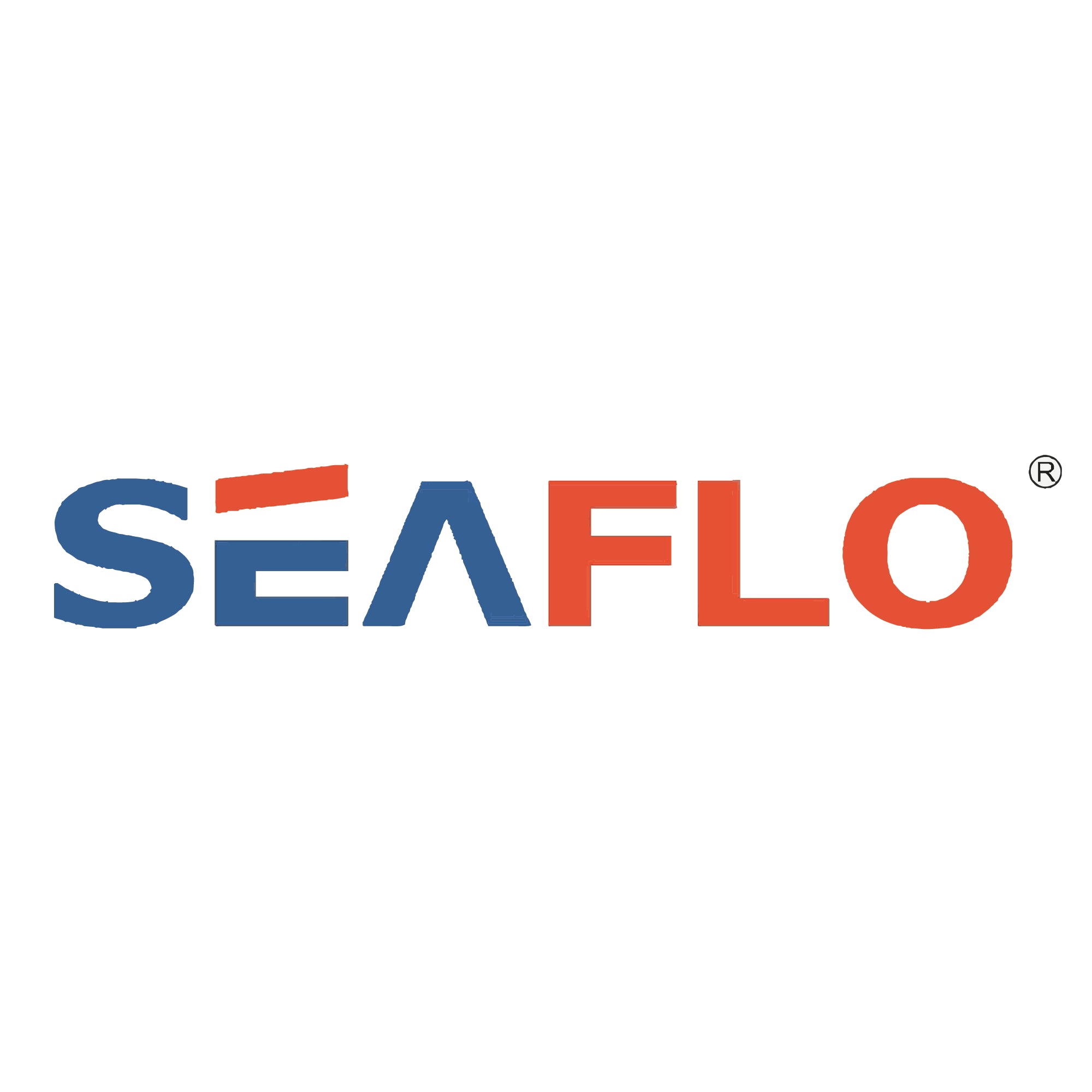 Seaflo