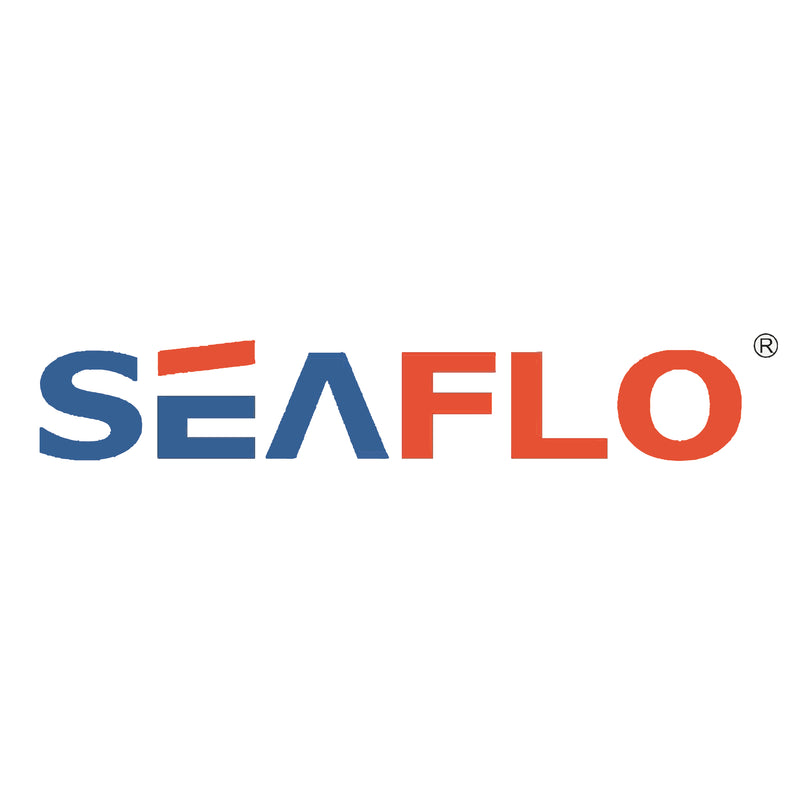 Seaflo