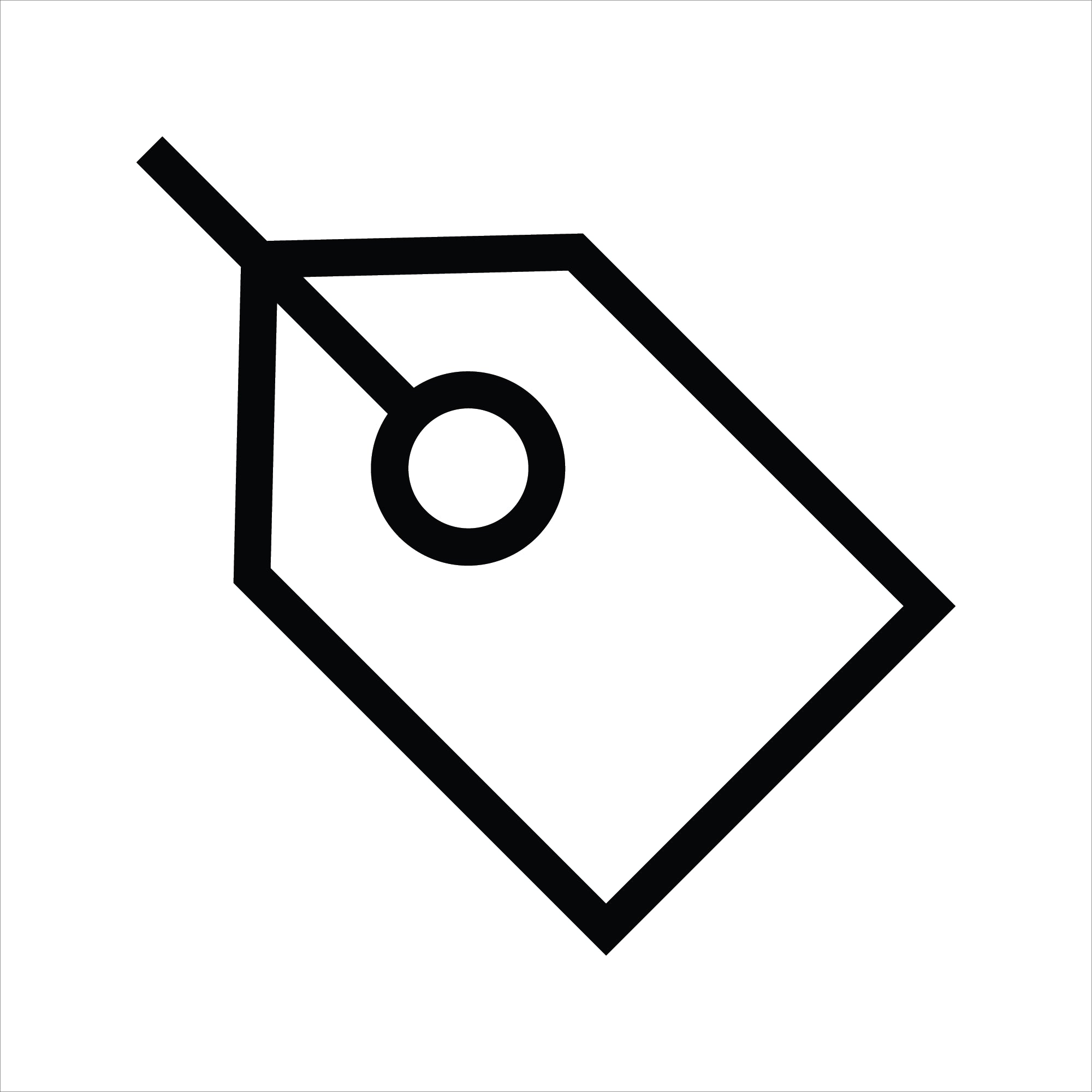 Shop By Brands
