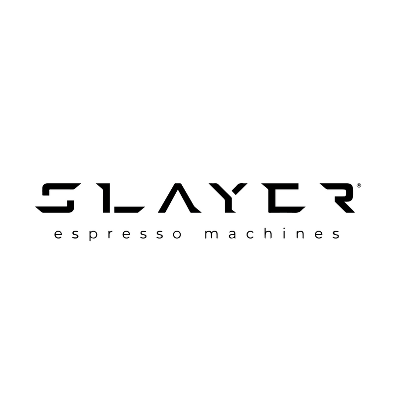 Slayer Espresso Machine