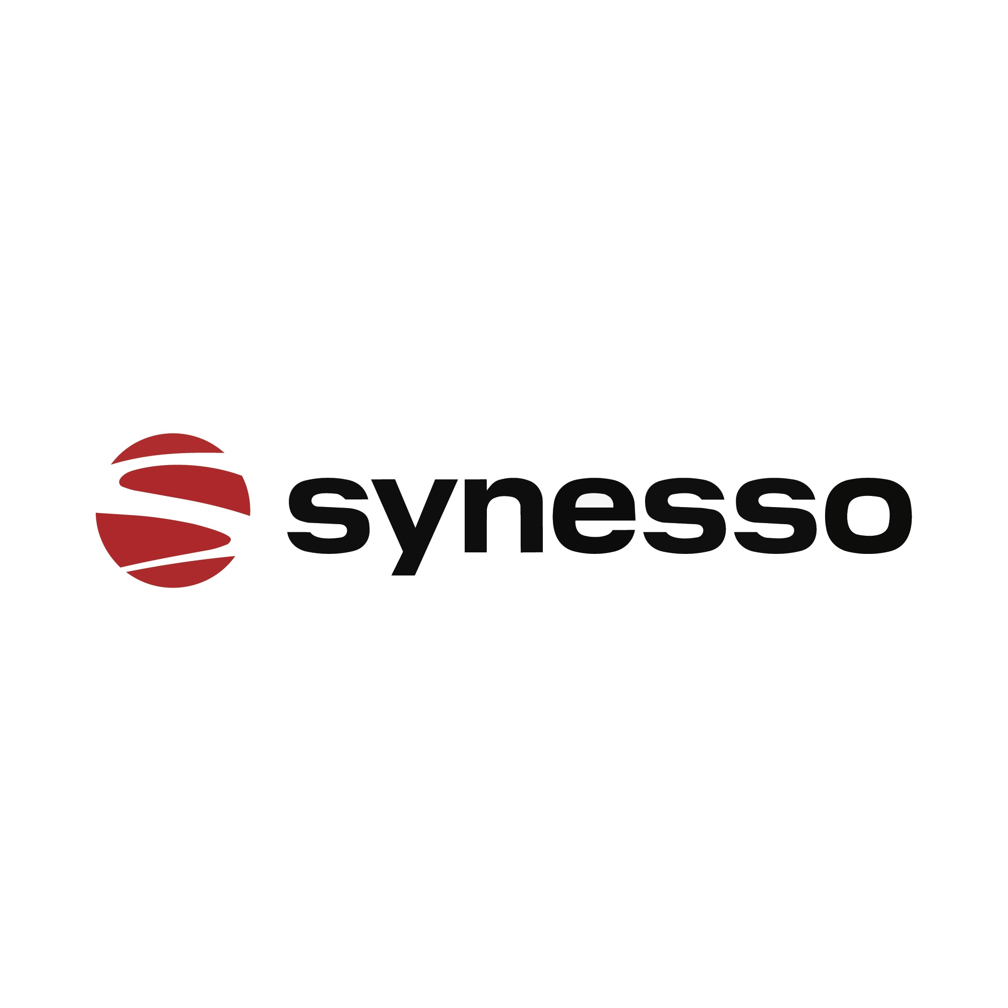 Synesso