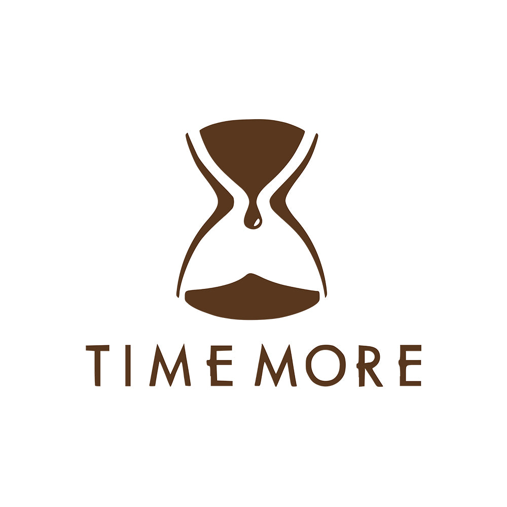 Timemore