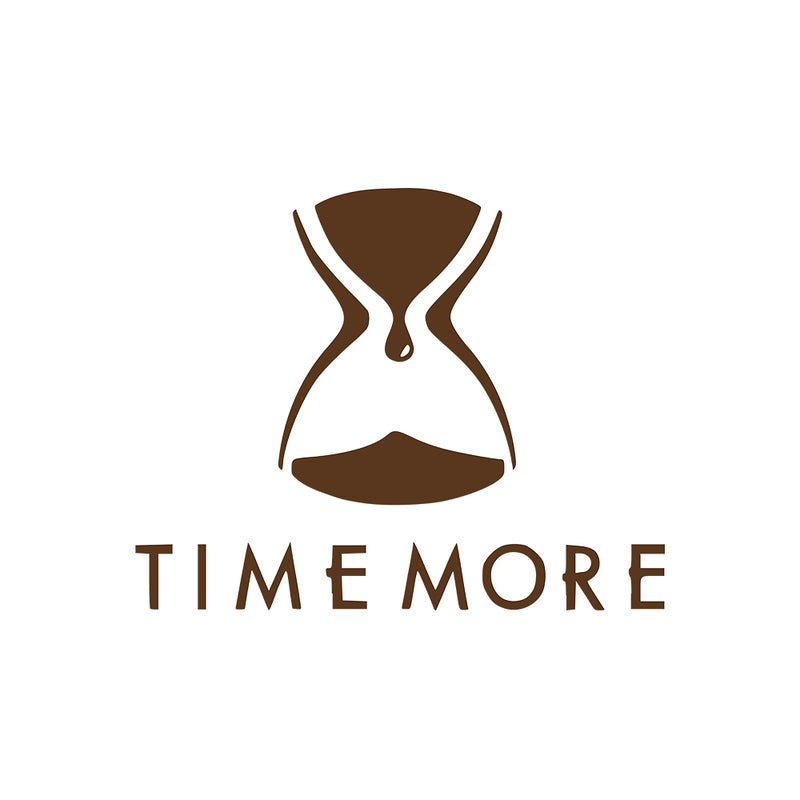 Timemore