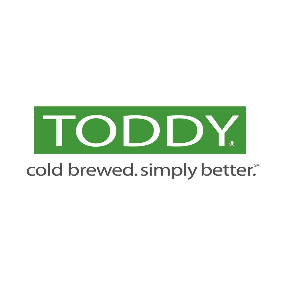 Toddy Cold Brew