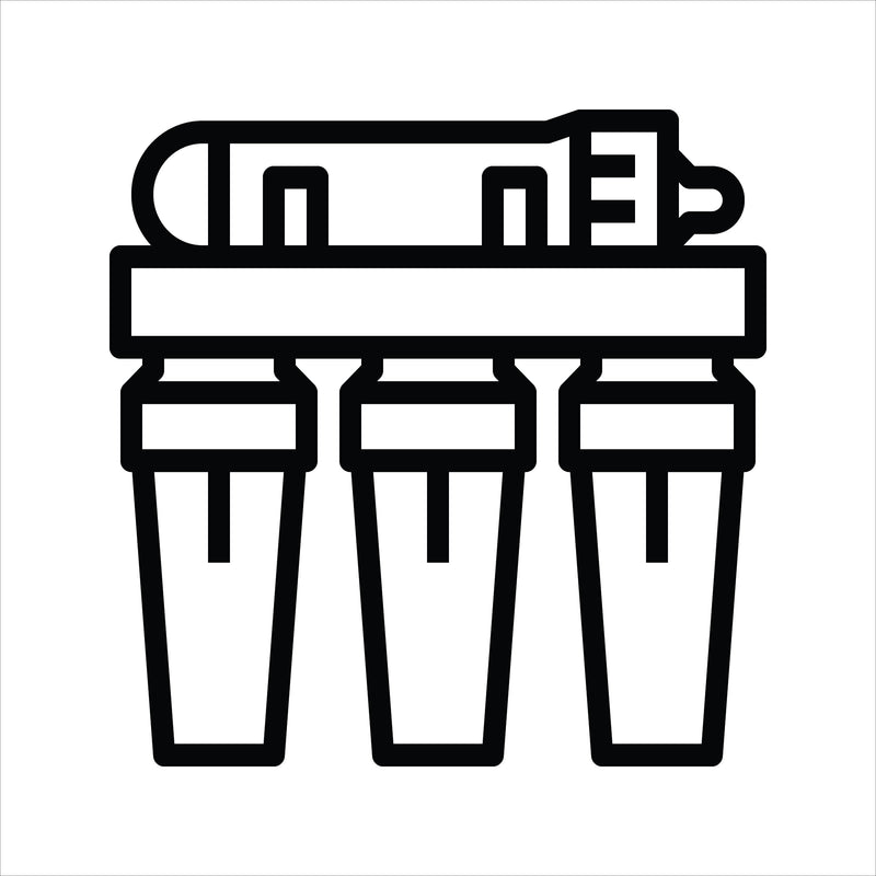 Water Solutions