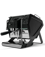 Sanremo YOU Espresso Machine