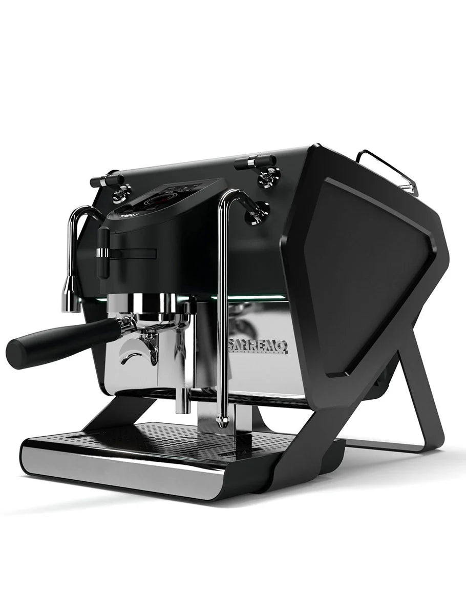Sanremo YOU Espresso Machine
