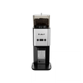 Lelit Steve Coffee Grinder