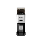 Lelit Steve Coffee Grinder