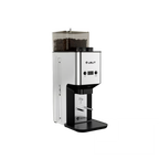 Lelit Steve Coffee Grinder