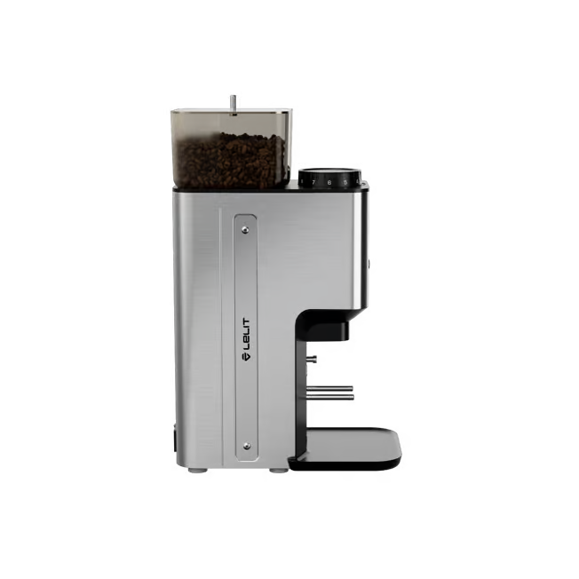 Lelit Steve Coffee Grinder