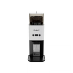 Lelit Steve Coffee Grinder