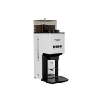 Lelit Steve Coffee Grinder