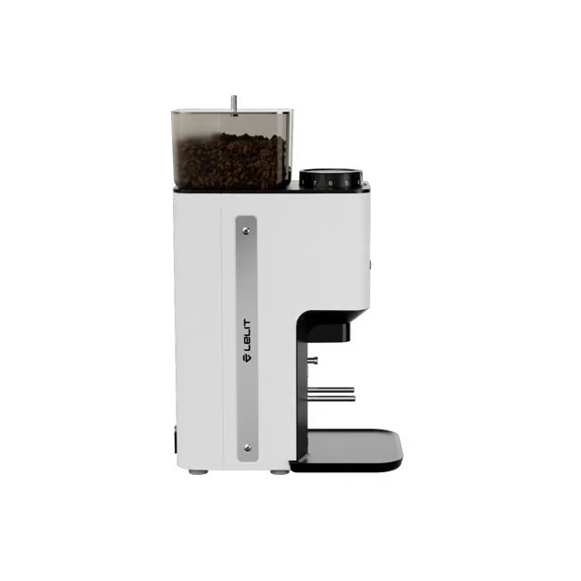 Lelit Steve Coffee Grinder