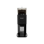 Lelit Steve Coffee Grinder