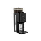 Lelit Steve Coffee Grinder