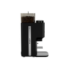 Lelit Steve Coffee Grinder