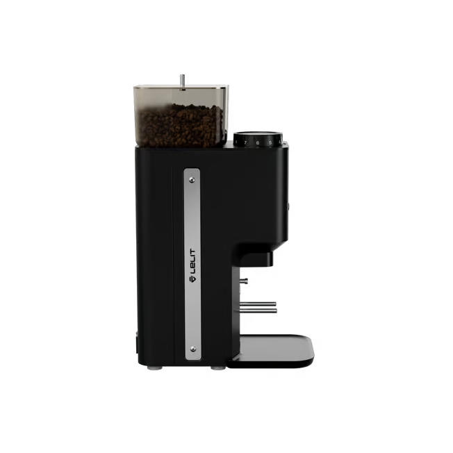 Lelit Steve Coffee Grinder