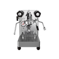 Lelit MaraX3 Espresso Machine