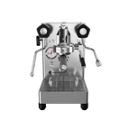 Lelit MaraX3 Espresso Machine