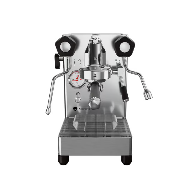 Lelit MaraX3 Espresso Machine