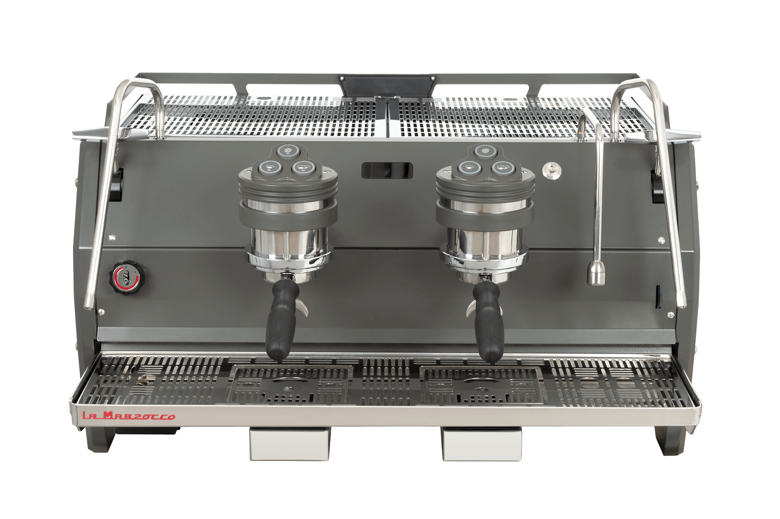 La Marzocco Strada S Espresso Machine - Que Coffee